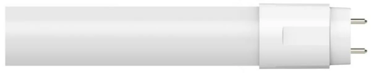 LED-valoputki T8 Airam PEG - LED-VALOPUTKI LED T8 T8 438 830 G13 900lm