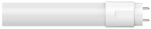 LED-valoputki T8 Airam PEG - LED-VALOPUTKI LED T8 T8 438 830 G13 900lm