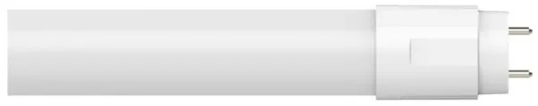 LED-VALOPUTKI LED T8 T8 438 830 G13 900lm
