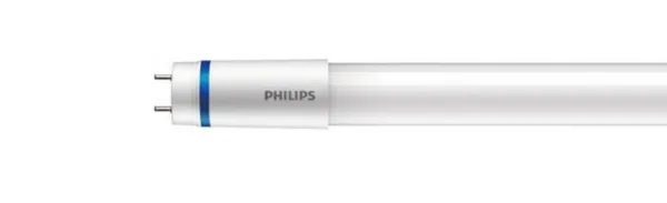 LED-valoputki T8 Philips Master LEDtube L1200 830 2000LM 11W EM230V
