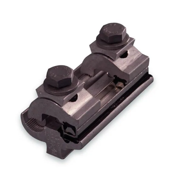 Maadoitusliitin Ensto UN SM2.24