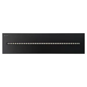 Moduulivalaisin Ledvance Panel IndiviLED® - MODUULIVALAISIN LEDVANCE PL INDV 1200 38W 940 DALI BK
