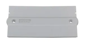 Peitelevy GLOBAL Trac Pulse DALI - KOSKETINKISKOTARVIKE XTSF630-3 PEITELEVY VAL