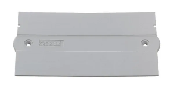 Peitelevy GLOBAL Trac Pulse DALI KOSKETINKISKOTARVIKE XTSF610-1 HAR