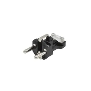 Pistotulppa Norwesco Power Solid IP44 - PISTOTULPPA NORWESCO 16A/250V/IP44 S SI/MU