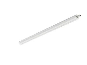 Runkovalaisin Philips CoreLine Tubular Waterproof - RUNKOVALAISIN CORELINE WATERPR 5000LM 840 L1200 IP69K 1LJ. D