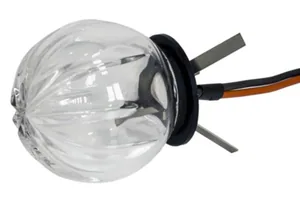 Sisustusvalaisin SAAS Highline Posh Diamond LED - SISUSTUSVALAISIN SAAS HIGHLINE POSH DIAMOND R