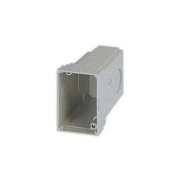 Suojakotelo RMQ-Titan, Eaton M22-H1 1 AUKKO