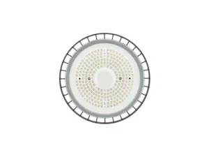 Syväsäteilijä Philips CoreLine highbay - SYVÄSÄTEILIJÄ CORELINE HIGHBAY 15000LM 840 ON/OFF IP65 WB