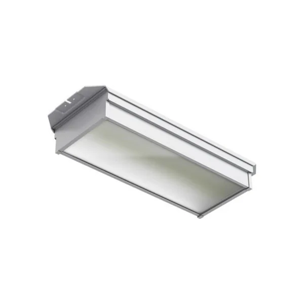 Teollisuusvalaisin I-Valo Dora LED DC20-X3400-DJ IP64 65W