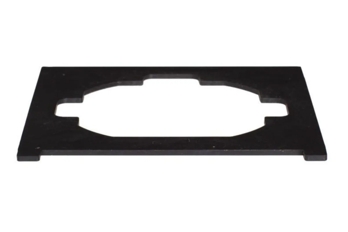 Tiiviste Raychem - TIIVISTE RAYCHEM R-SENZ-ACC-IP44GASKET IP44