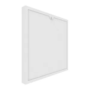 Pinta-asennusvalaisin Ledvance Panel Value - TUNNISTINVALAISIN LEDVANCE PL SF 600 32W CCT ML MP PIR
