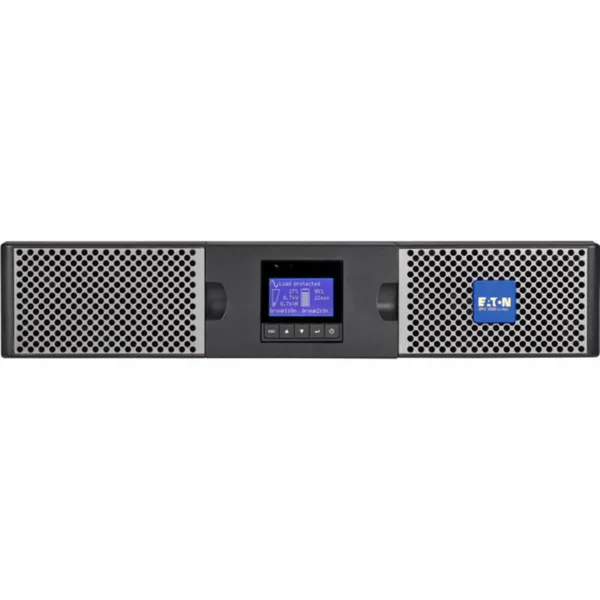 UPS online Eaton 9PX Litiumioni 3000I RT2U LI-ION