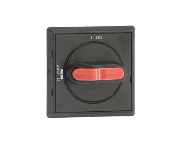 Väännin ABB OH OHBS2RJ