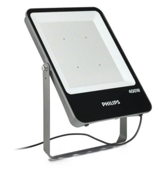 VALONHEITIN LEDINAIRE 48000LM 840 ON/OFF 400W SWB
