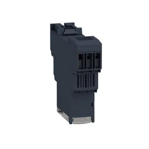 Valvontarele Schneider Electric Zelio - VALVONTARELE ZELIO RM22UB34. 1-. JÄNNITE 15-500V