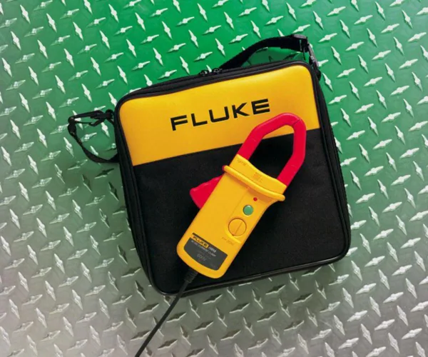 Virtapihti Fluke i1010 ACC KIT AC/DC 1000A+LA