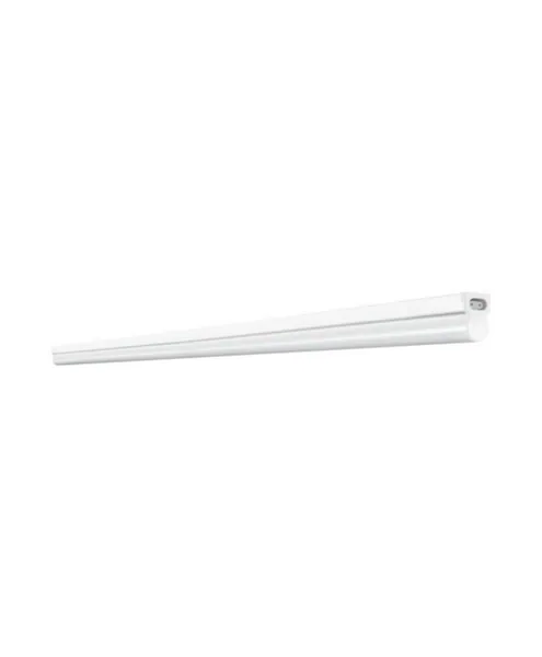 Yleisvalaisin pinta Ledvance Linear Compact Batten LN COMP 1500 25W/3000K