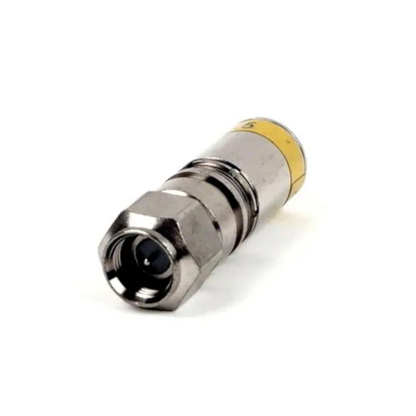 F-liitin Cabelcon QuickMount LIITIN F RG11
