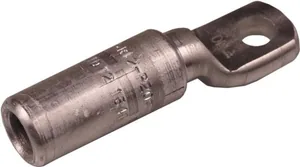 Kaapelikenkä Elpress Al AK - KAAPELIKENKÄ ELPRESS AK 70 - 10