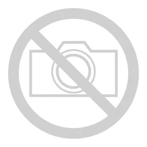 Kaappitarvike Gigamedia - KAAPPITARVIKE GIGAMEDIA KATTOTUULETINSARJA G70, 2 FAN