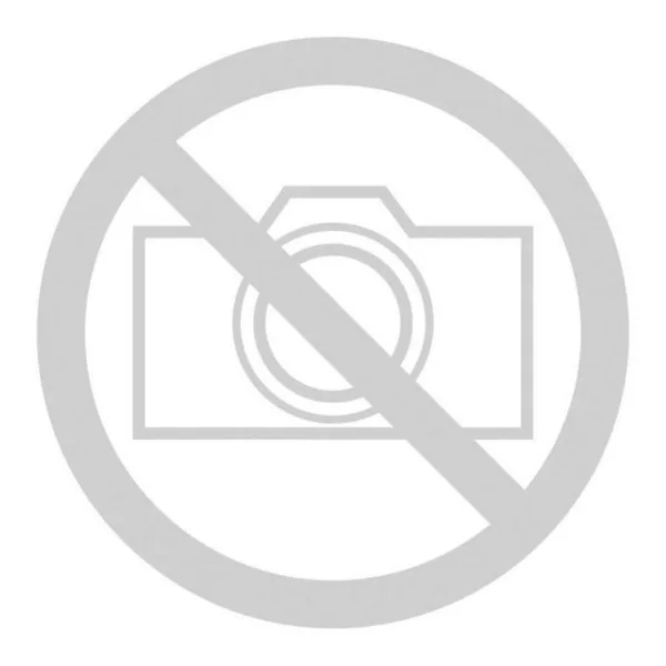 Kaappitarvike Gigamedia KATTOTUULETINSARJA G70, 2 FAN