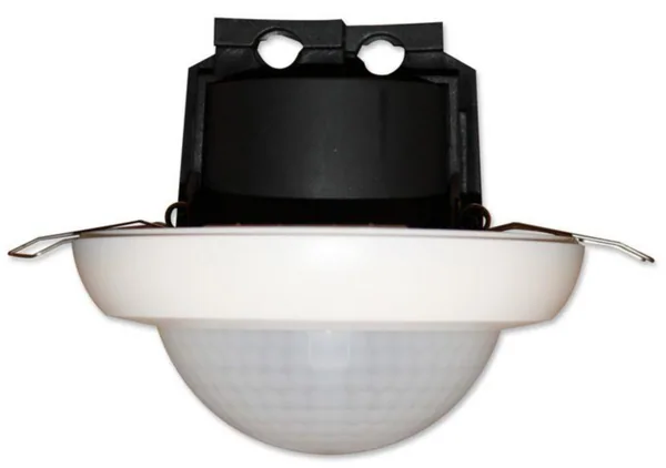 Läsnäolotunnistin Luxomat PD4M-1C PD4-M-1C-FP