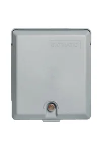 Latausasema hidaslataus Harju Elekter - LATAUSASEMA HIDASLATAUS SATMATIC M2111-00-021