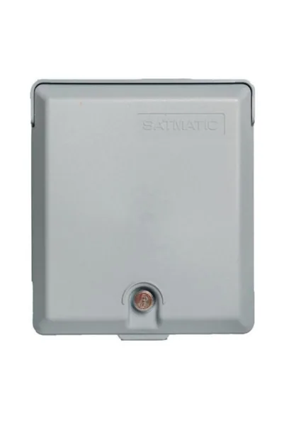 Latausasema hidaslataus Harju Elekter SATMATIC M2111-00-021