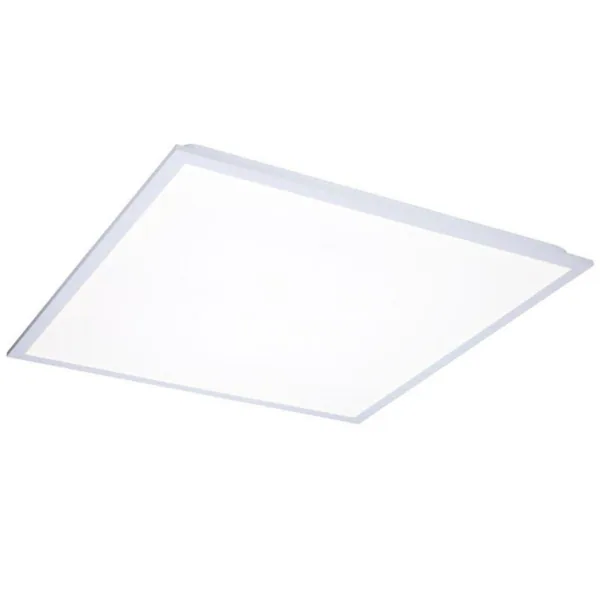 Moduulivalaisin Sylvania Start Eco Panel 600 35W 4000LM 840 MIKROPRISMA