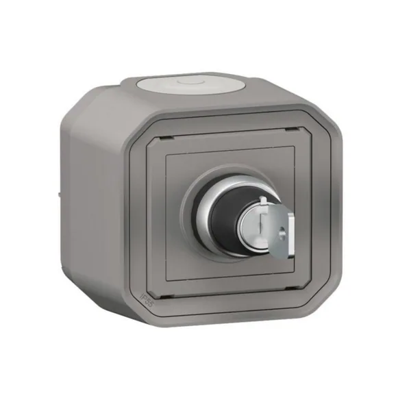 Painike Legrand Plexo 069738L