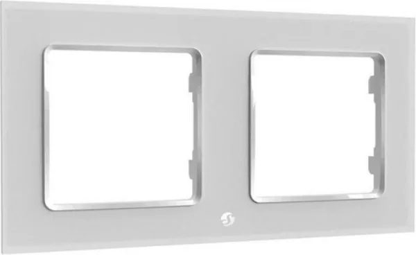 Peitelevy Shelly Wall frame 2 - VALK