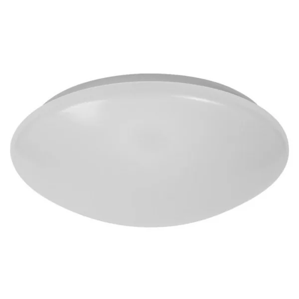 PINTA-ASENNUSVALAISIN LEDVANCE SURFACE ESSENTIAL 350 2XE27