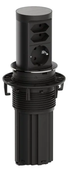 Pistorasia Bachmann ELEVATOR BM0020489
