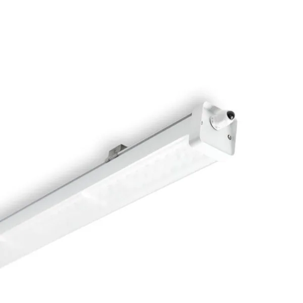 Runkovalaisin Ensto Flip Dali 1,2m FL12 3RW80C 8980LM 58W/840 DA