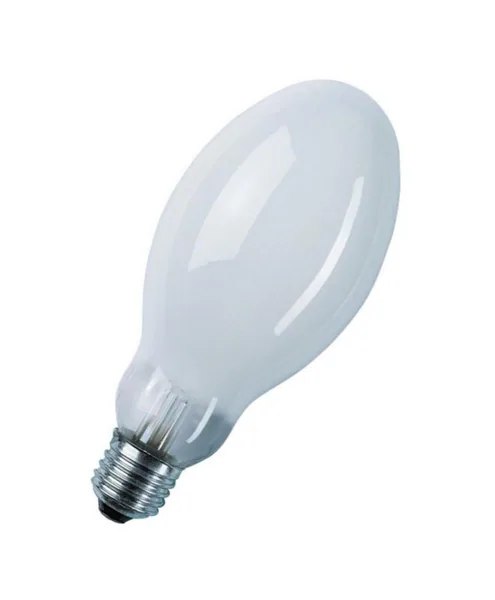 Suurpainenatriumlamppu Osram Vialox