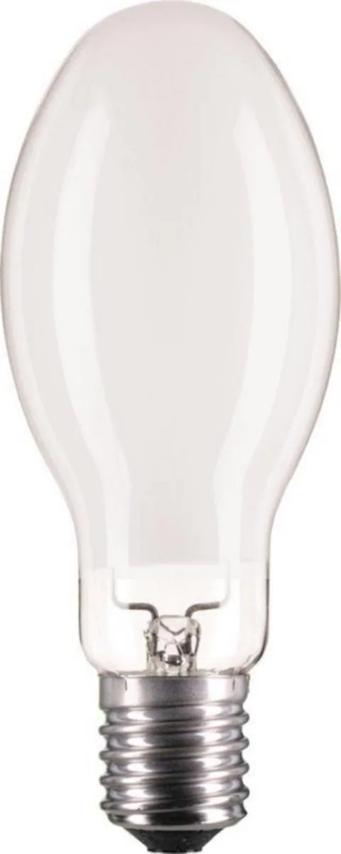 Suurpainenatriumlamppu Philips MASTER SON APIA Plus - SUURPAINENATRIUMLAMPPU PHILIPS SON APIA PLUS XTRA 250W E40