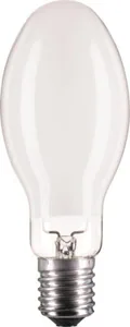 Suurpainenatriumlamppu Philips MASTER SON APIA Plus - SUURPAINENATRIUMLAMPPU PHILIPS SON APIA PLUS XTRA 250W E40