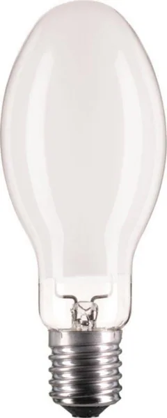 Suurpainenatriumlamppu Philips SON APIA PLUS XTRA 250W E40