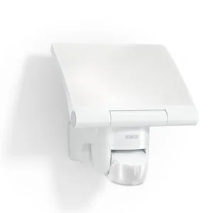 Valonheitin Steinel XLED HOME2 V2 - VALONHEITIN XLED HOME2 V3 XLED HOME 2 S 13,7W 3K MU