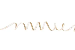 Valoprofiili/-nauha Airam Pro Apus 24V - VALOPROFIILI/-NAUHA APUS 24V 24V IP20 1700LM/M 930 5M