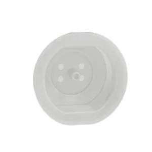 Valukansi Schneider Electric Multifix KR - RASIAKANSI MULTIFIX KK2 HF