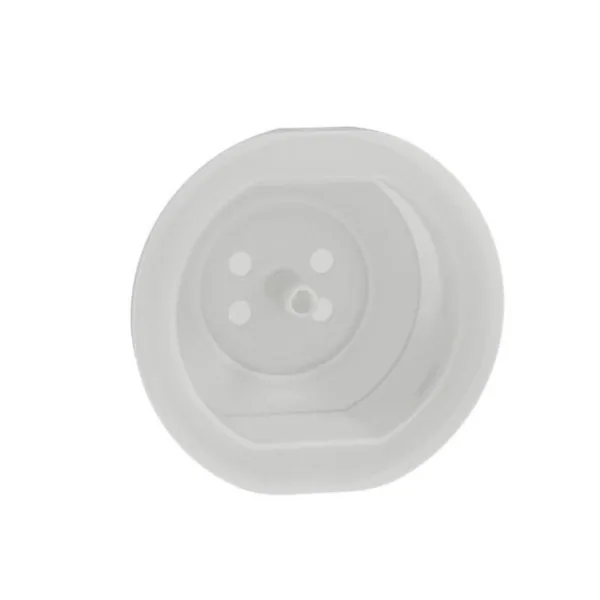 Valukansi Schneider Electric Multifix KR