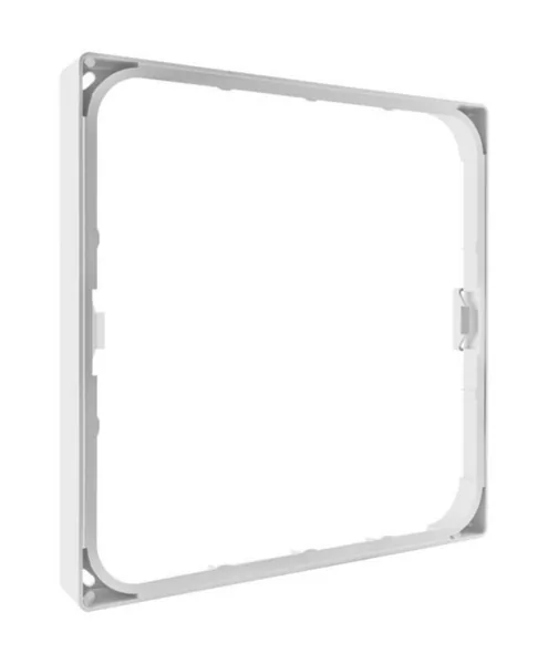 Alasvalo Ledvance Downlight Slim DL FRAME SQ155 WT