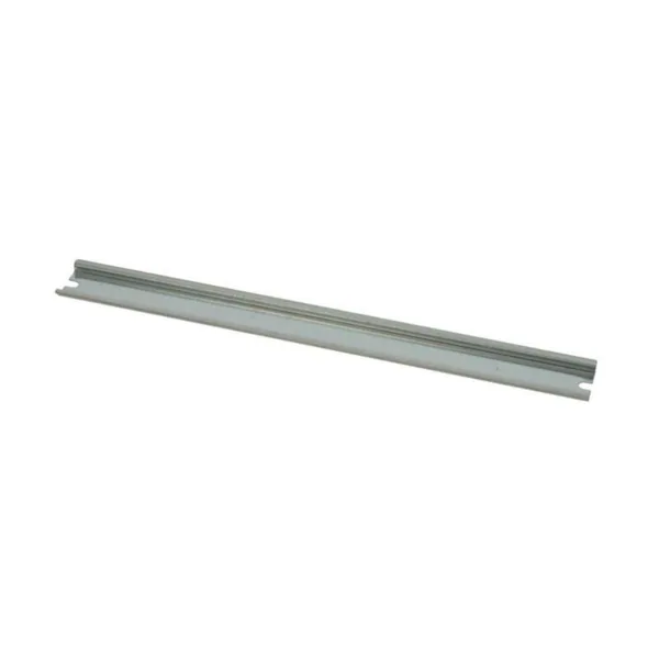 DIN-KISKO Fibox ARH 1636