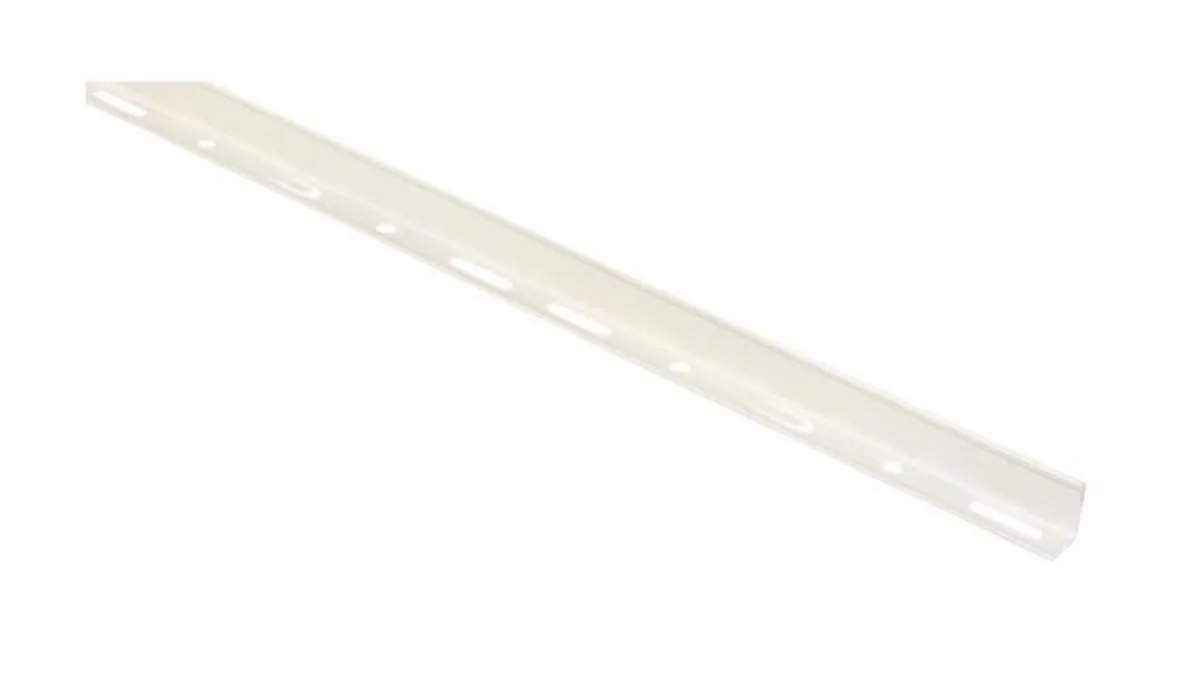 Erotuslevy MP-Bolagen MP-137V 2750V