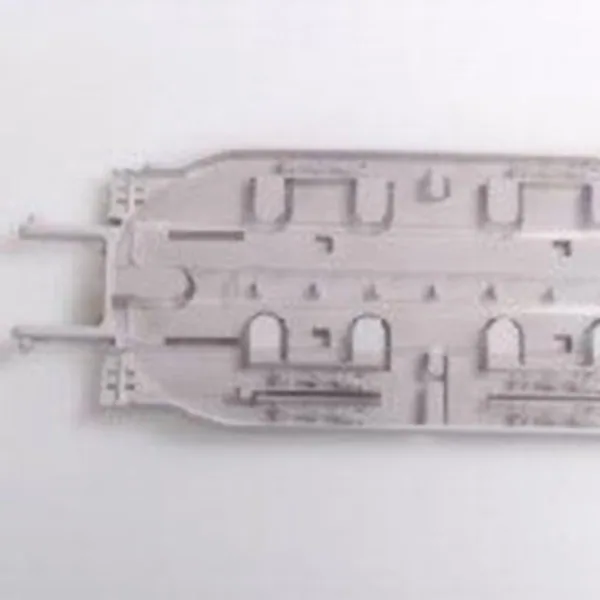 Jatkoslevy Commscope TOSP FOSC-A-TRAY-S24-1