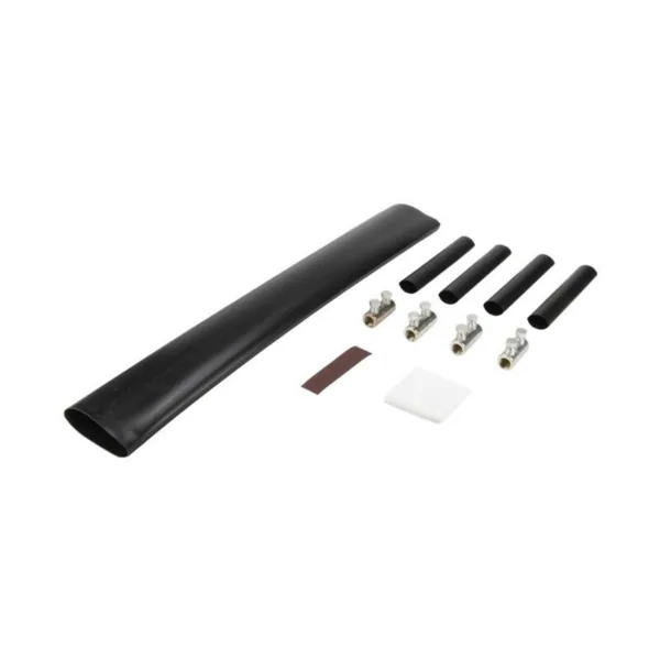 Jatkospakkaus Ensto Sähköverkot SJK SJK25C 70-150 MM
