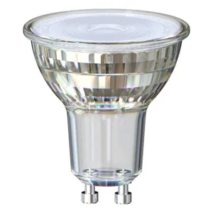 Kohdelamppu Ledvance Value Classic PAR16 - KOHDELAMPPU VALUE CLASSIC PAR16 3,1W/865 350LM GU10 120D