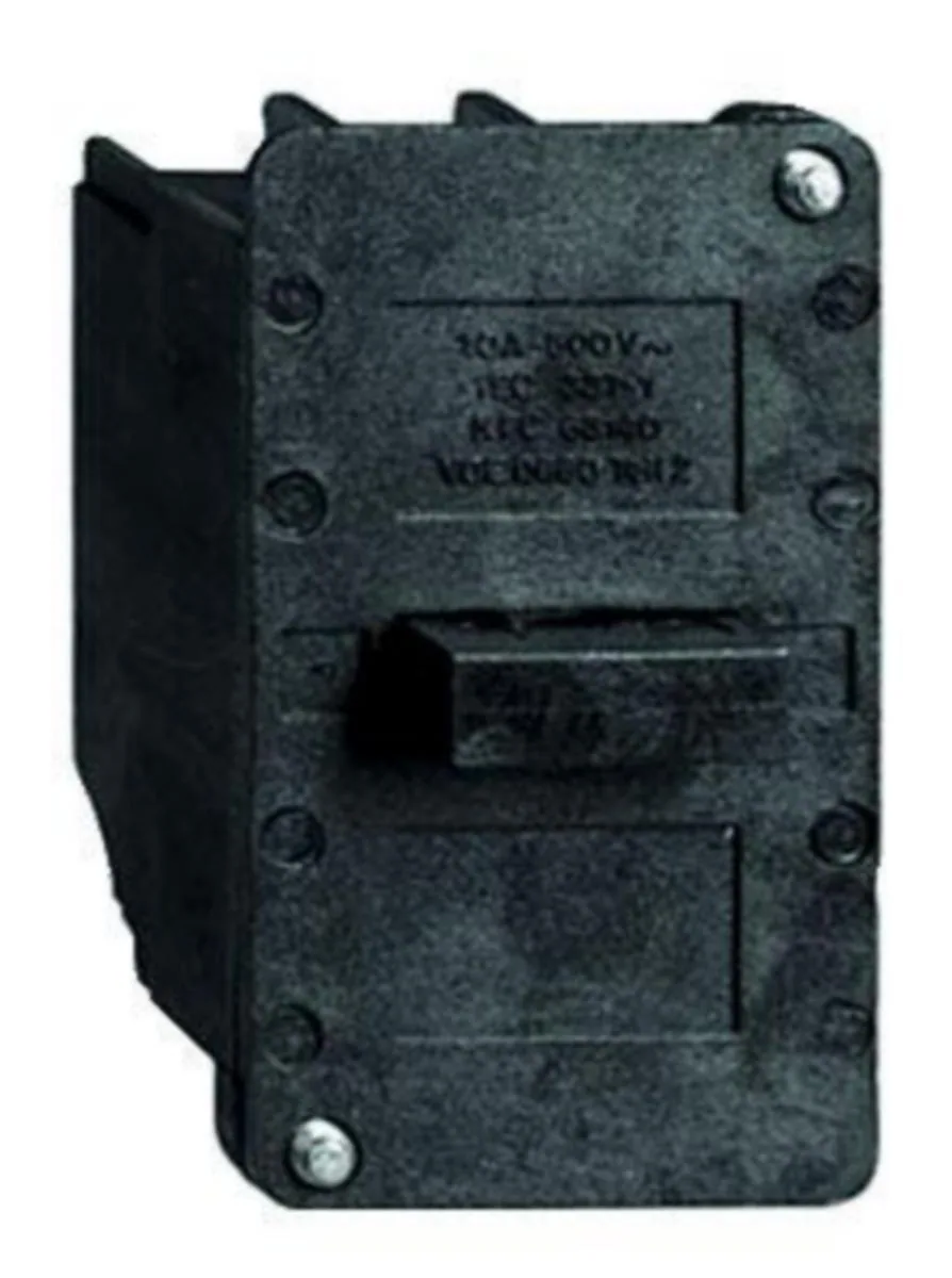 Kosketinelementti Schneider Electric Harmony XENG1191 1SU+1AV+1SU